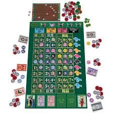 casino slots Lo que ofrece nuestra app para tragamonedas y mesas en vivo en México
